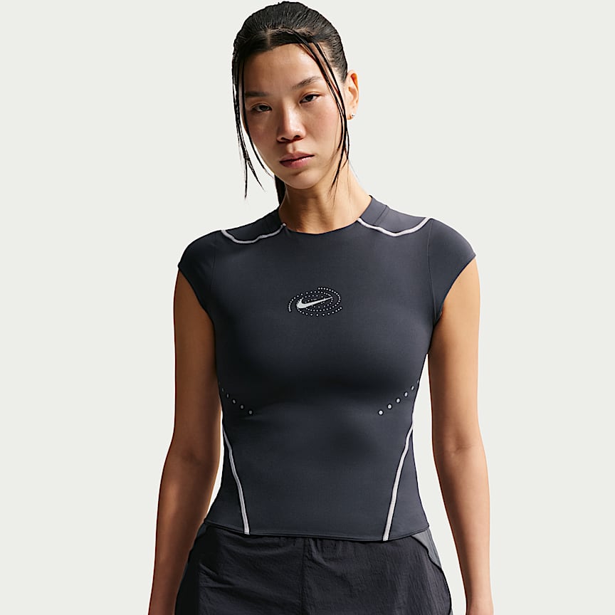 NIKE公式】オランダ メンズ ナイキ Dri-FIT サッカー アンセム